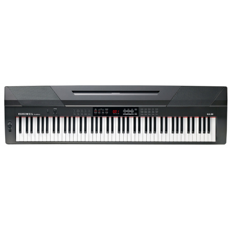 Kurzweil KA90 LB по цене 59 450 ₽