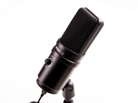 Zoom ZUM-2 PMP по цене 12 950 ₽