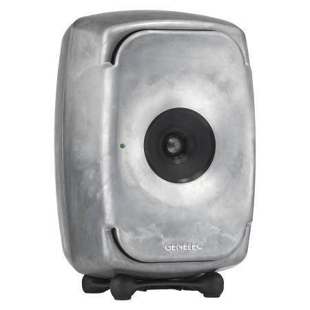 Genelec 8341ARw по цене 360 160 ₽