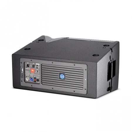 JBL VRX932LAP по цене 386 750 ₽