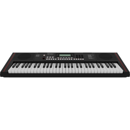 Roland E-X10 по цене 37 350 ₽