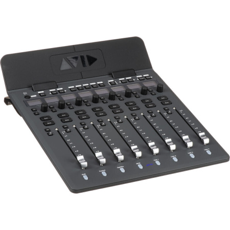 Avid S1 по цене 275 700 ₽