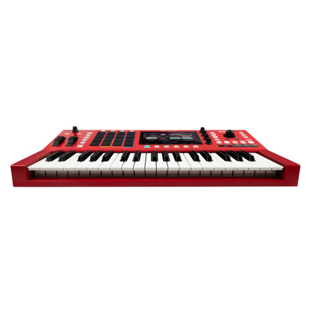 AKAI MPC Key 37 по цене 129 700 ₽