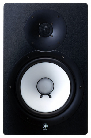 Yamaha HS8 по цене 51 450 ₽