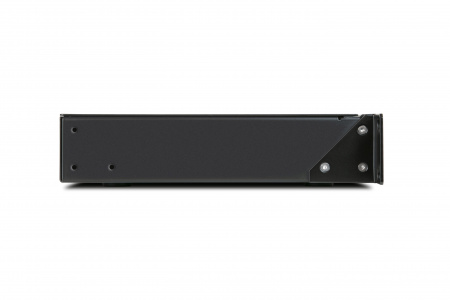 Allen & Heath DX012 по цене 186 750 ₽