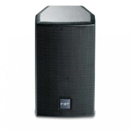 FBT Archon 106 по цене 68 230 ₽