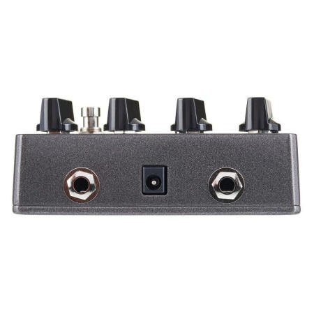 Korg TR-S по цене 41 450 ₽