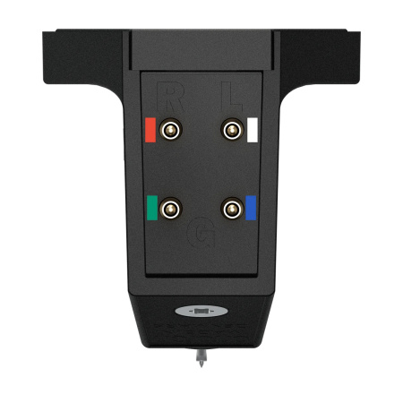 Ortofon MC X10 по цене 33 450.00 ₽