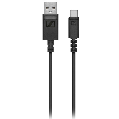 Sennheiser XSW-D Instrument Base Set по цене 57&nbsp;480.00 ₽