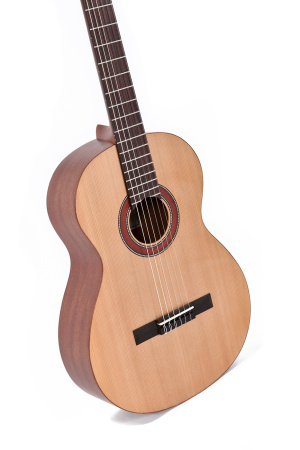 Sigma CM-2 по цене 36 250 ₽