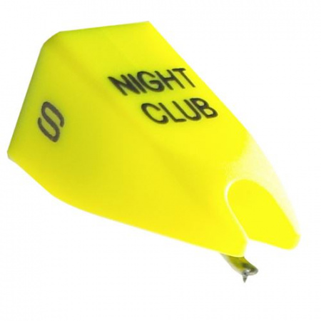 Ortofon Night Club S Stylus по цене 5 550 ₽