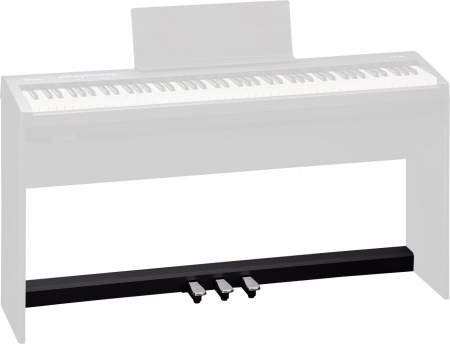 Roland KPD-70-BK по цене 11 480 ₽