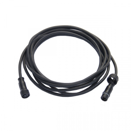 Involight IP POWER 20m по цене 7 700 ₽