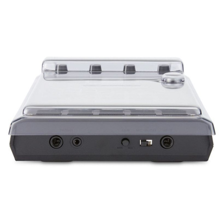 Decksaver Roland SP404 MK2 по цене 4 760 ₽