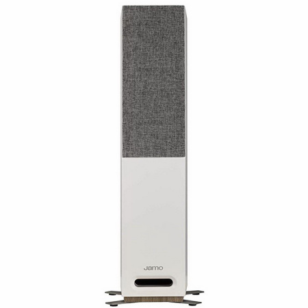 Jamo S 805 HCS White по цене 60 000 ₽