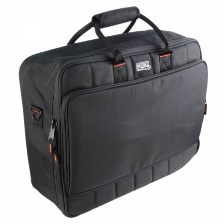 Gator G-MIXERBAG-1815 по цене 4 700 ₽
