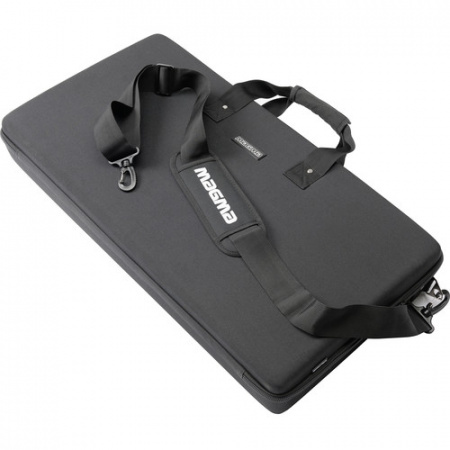 Magma CTRL Case XXL Plus black/black по цене 11 500 ₽