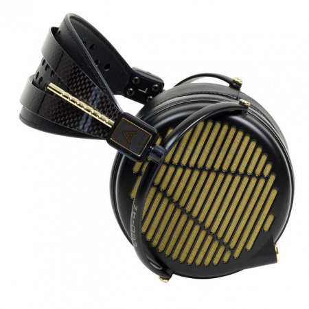 Audeze LCD4Z по цене 389 000 ₽