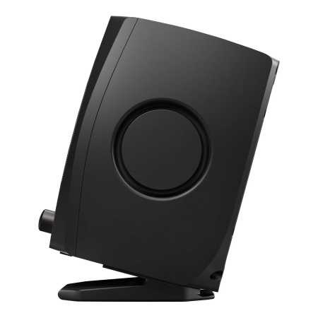 Adam Audio D3V по цене 42 500 ₽