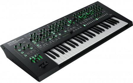Roland System-8 по цене 213 850 ₽