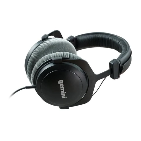 Gemini DJX-1000 по цене 5 100 ₽