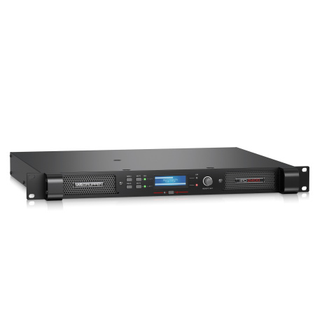 Lab.Gruppen IPD 2400 по цене 140 000 ₽