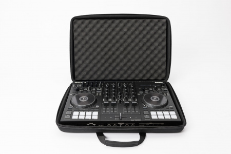 Magma CTRL Case DJ-707 black/black по цене 8 050 ₽