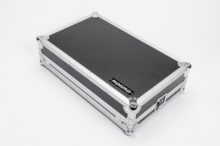 Magma DJ-Controller Workstation DDJ-1000 black/silver по цене 38 510 ₽