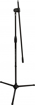 Ultimate Support MC-40B Pro по цене 7 050 ₽