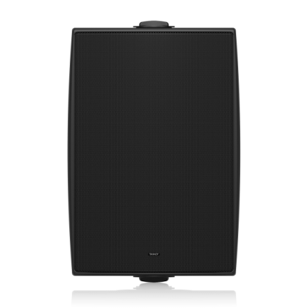 Tannoy DVS 8 по цене 31 450 ₽