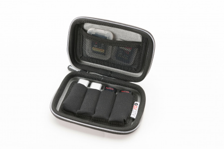 Magma DJ City USB Case по цене 2 500 ₽