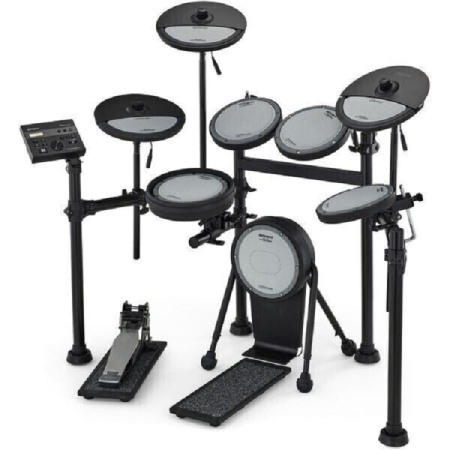 Roland VQD106 KIT по цене 252 390 ₽