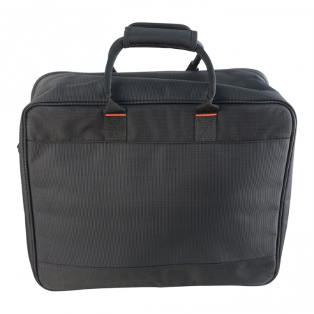 Gator G-MIXERBAG-2118 по цене 6 650 ₽