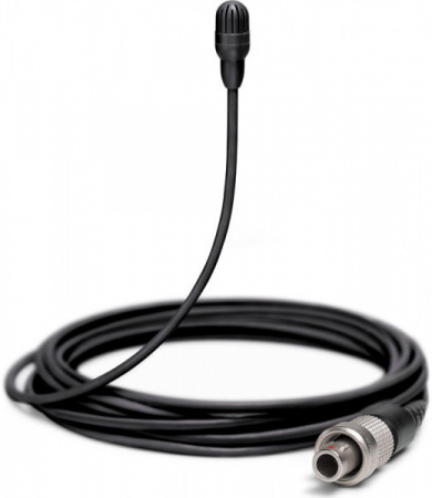 Shure TL46B/O-LEMO по цене 41 448 ₽