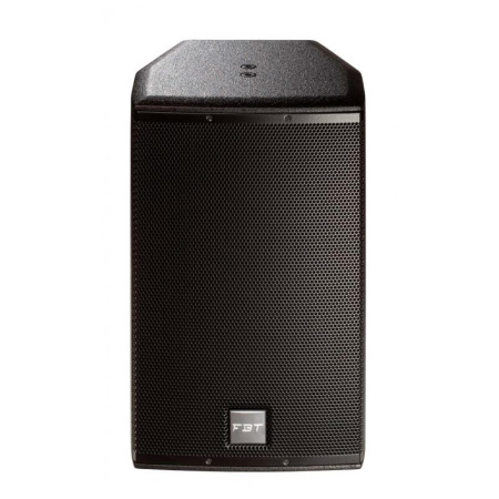 FBT Archon 108 по цене 113 730 ₽