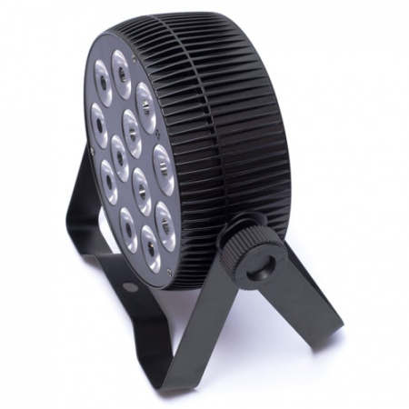 Proton Lighting PL LED SPOT 124 по цене 16 600 ₽