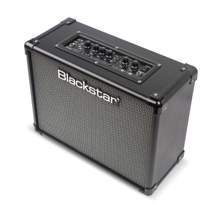 Blackstar ID:Core40 V4 по цене 32 000 ₽