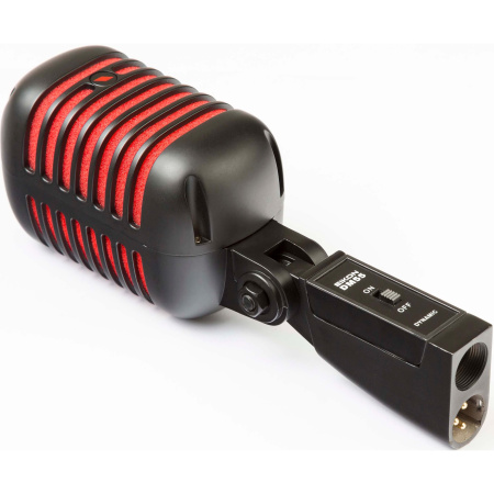 Proel Eikon DM55V2RDBK по цене 11 000 ₽