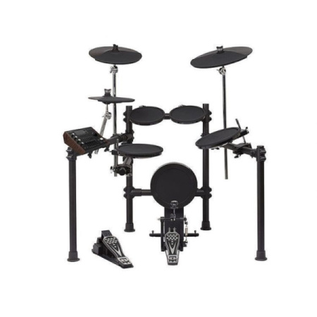 Medeli DD638 по цене 70&nbsp;650 ₽