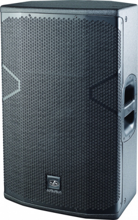 DAS Audio Vantec-15A по цене 309 350 ₽