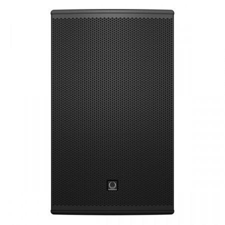 Turbosound NuQ152 по цене 103 300.00 ₽