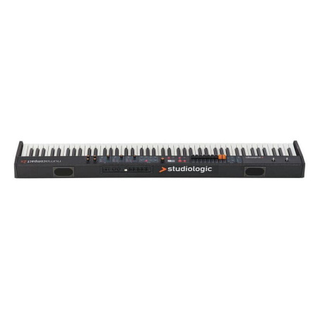 Studiologic Numa Compact 2x по цене 88 550 ₽