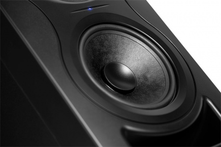 Kali Audio IN-5 по цене 39 290 ₽