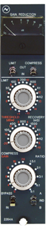 AMS Neve 2264A по цене 223 450 ₽