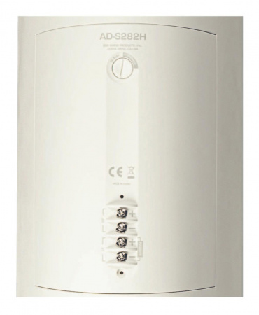 QSC AD-S282H W по цене 70 700 ₽