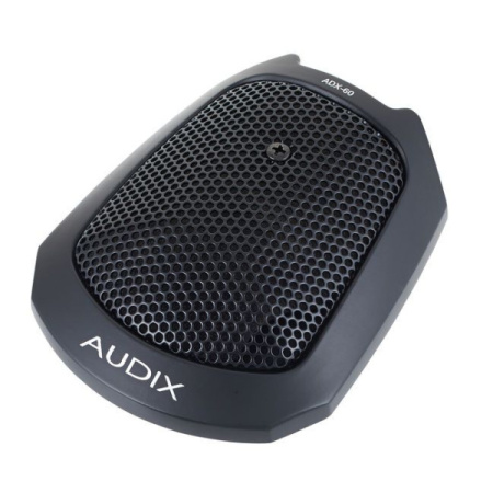 Audix ADX60 по цене 27 200 ₽
