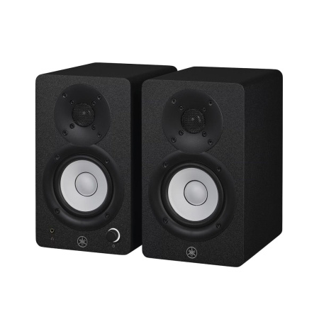 Yamaha HS3B по цене 26 390.00 ₽