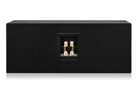 Emotiva Airmotiv C1+ по цене 38 000 ₽