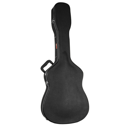 Gator GWE-DREAD 12 по цене 12 350 ₽