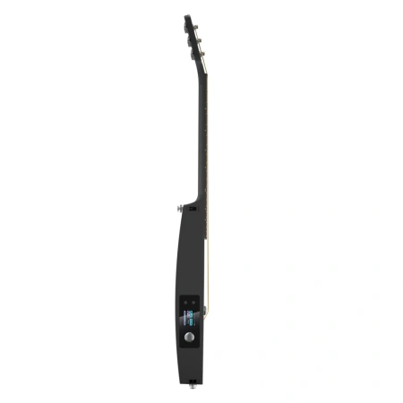 Enya NEXG 2/BK по цене 135 100 ₽